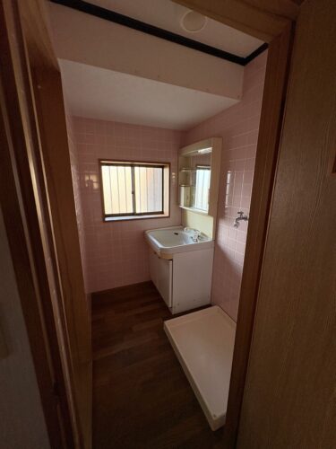 吉野川市山川町忌部山１番１，２番 画像11