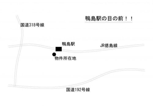  (地図)