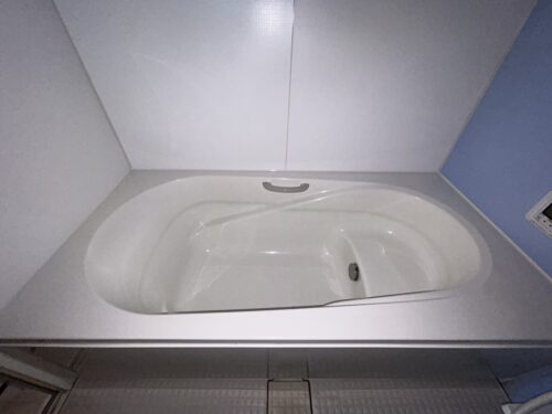 徳島県吉野川市鴨島町喜来字高松80番2 画像10 徳島県吉野川市鴨島町喜来字高松80番2 画像10