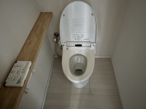 徳島県吉野川市鴨島町喜来字高松80番2 画像9 徳島県吉野川市鴨島町喜来字高松80番2 画像9