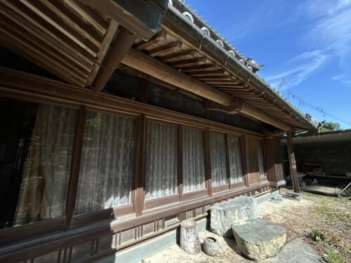 吉野川市山川町忌部山１番１，２番 他