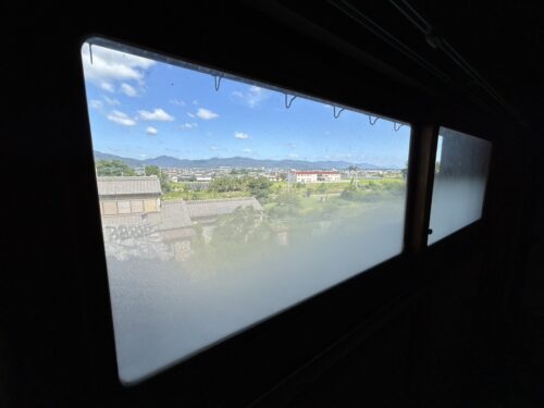 吉野川市山川町忌部山1番1,2番 他 画像10 吉野川市山川町忌部山1番1,2番 他 画像10