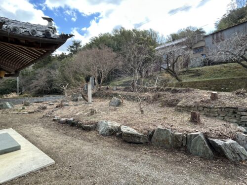 吉野川市山川町忌部山１番１，２番 画像6