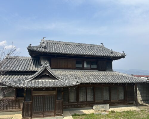 吉野川市山川町忌部山１番１，２番 画像4