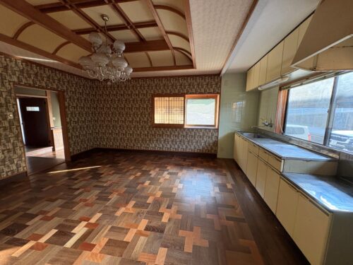 吉野川市山川町忌部山１番１，２番 画像9