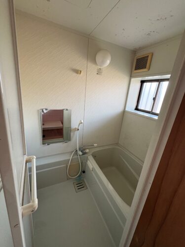 吉野川市山川町忌部山１番１，２番 画像12