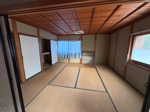 吉野川市山川町忌部山１番１，２番 画像10